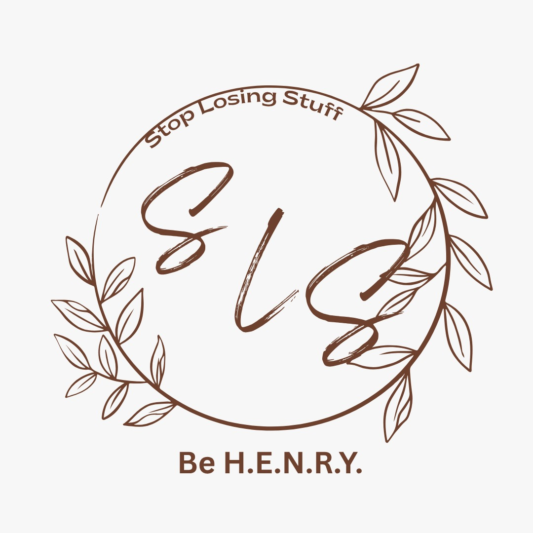 logo.webp